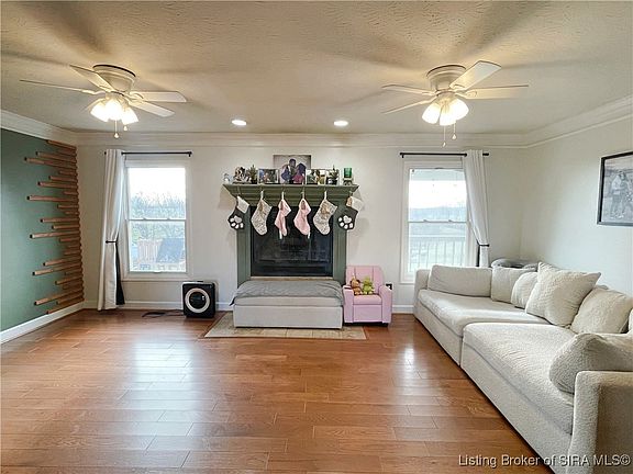 5th image of 8215 Jordan Drive