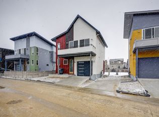 717 Amelia Ln, Lafayette, CO 80026