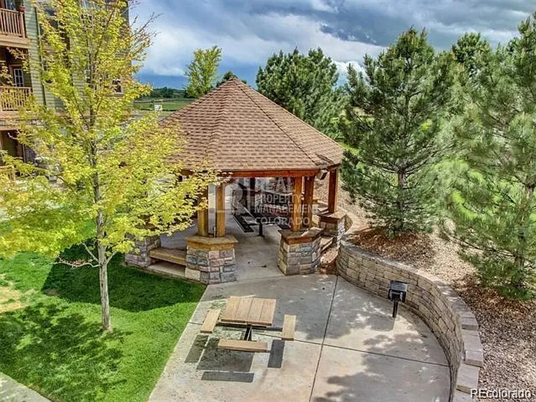 15470 E Canyon Rim Dr #207 — Photo 22
