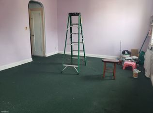27 Bay 28 St, Brooklyn, NY 11214
