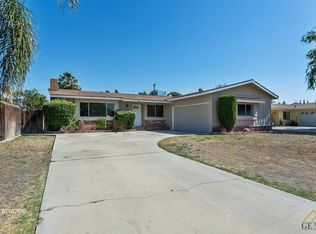 4016 Reno Ave, Bakersfield, CA 93309