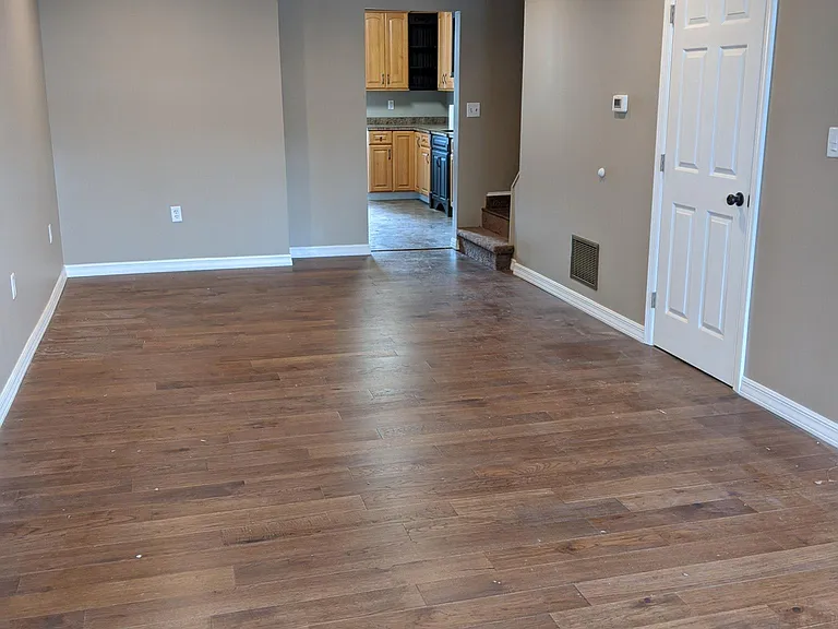 351 Academy St — Photo 5