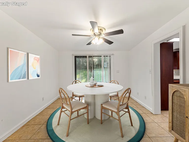 211 N Lipona Rd — Photo 14
