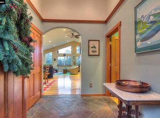 2395 Engineers Cutoff, Juneau, AK 99801