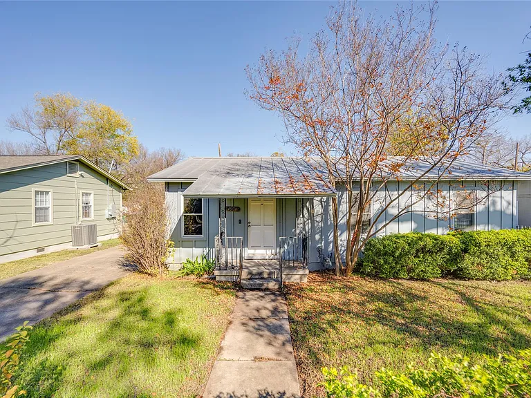 4804 Tanney St — Photo 2
