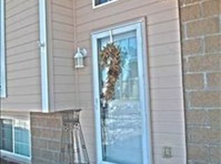 4101 N 172nd Ave, Omaha, NE 68116