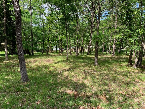 2nd image of Esquire Estates Rd