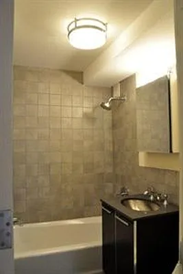 Rented by Douglas Elliman | media 16