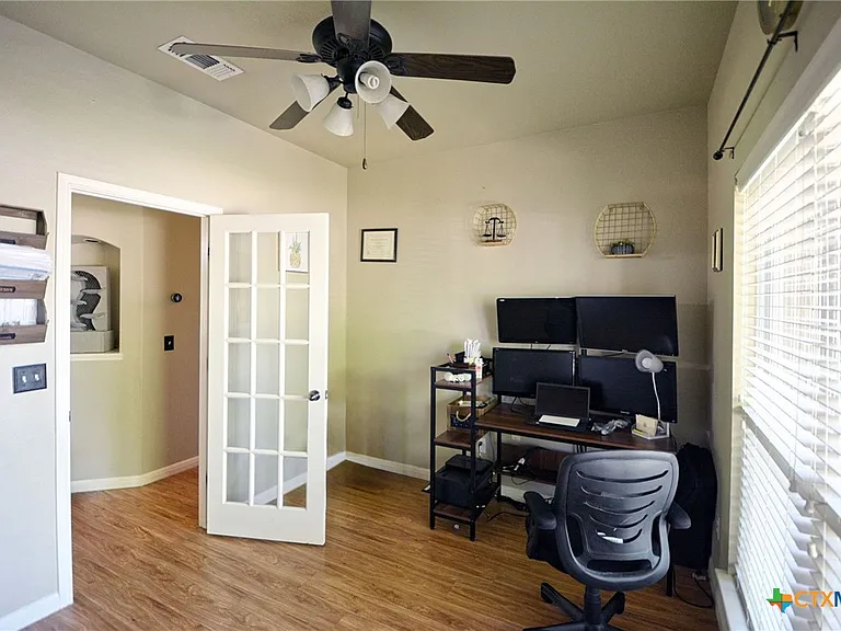 2271 Garden Sun Pl — Photo 16