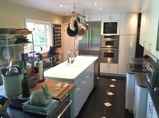 2950 Franklin Rd, Bloomfield Hills, MI 48302