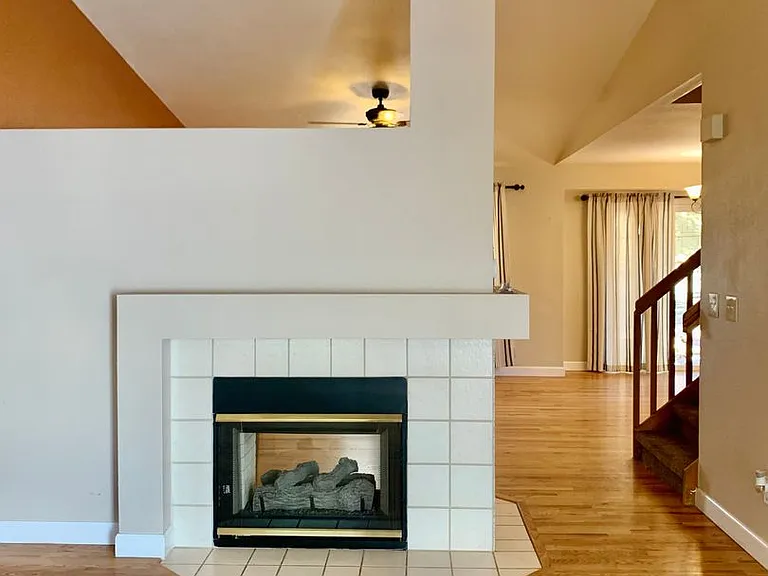 1757 Reliance Cir — Photo 9