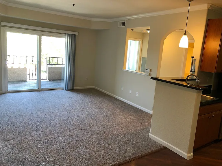 801 S Winchester Blvd #1312 — Photo 6