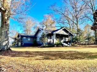 410 W Chippewa St, Brookhaven, MS 39601