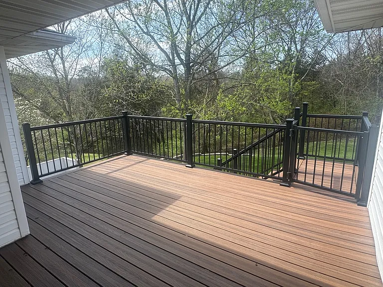 1108 Meadows Pl — Photo 8