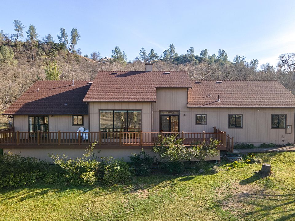 1st image of 22595 Bridlewood Ln