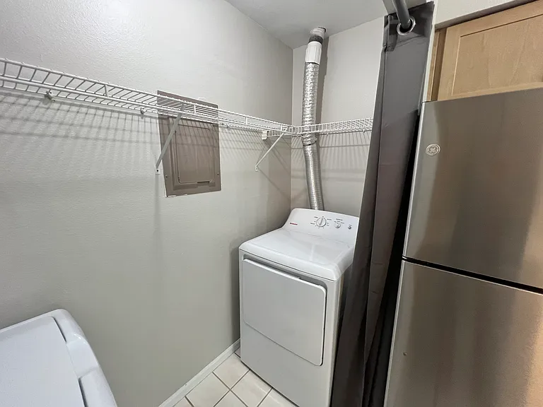 17087 Sandalwood Creek Dr #B — Photo 6