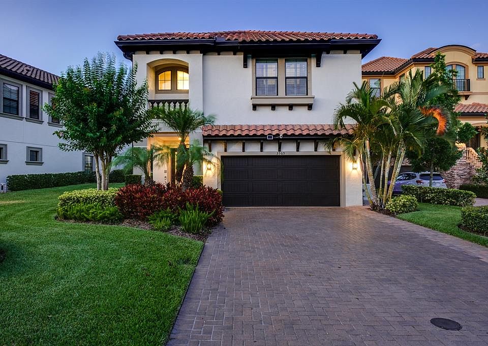 1st image of 3565 Torino Ln