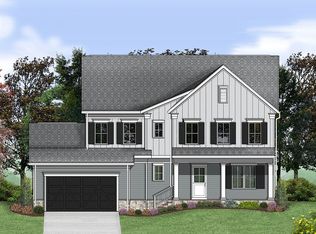 7804 Cayuga Ave, Bethesda, MD 20817