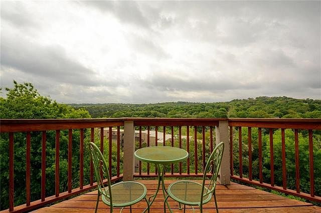 1st image of 1741 Spyglass Dr APT 327