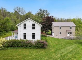 7369 County Line Rd, Auburn, NY 13021