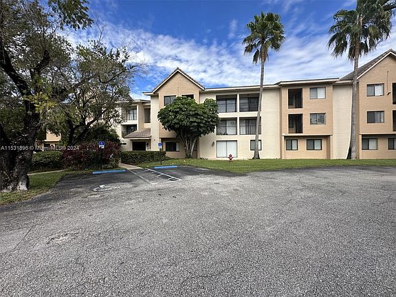 2nd image of 10001 W Atlantic Blvd APT 226
