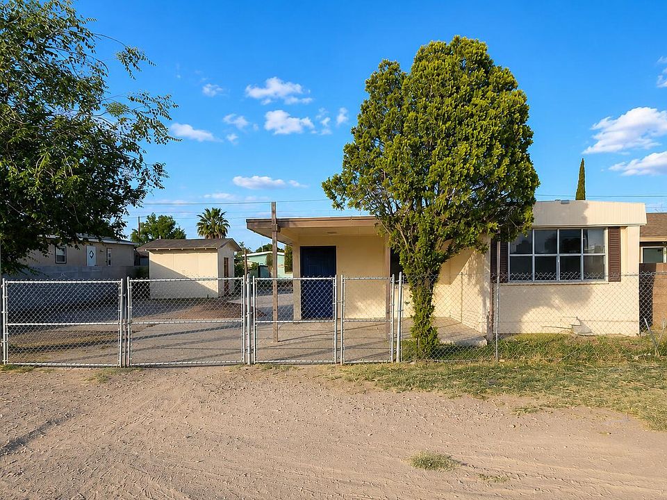 1st image of 10285 Nirmal Dr