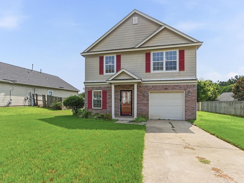 1st image of 4646 Northwood Hills Dr