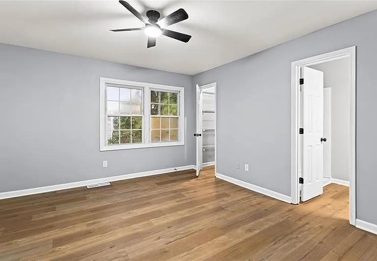 1777 Twin Brooks Dr SE — Photo 29