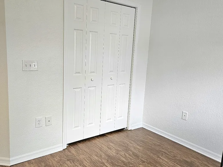 2783 Hickory Ridge Dr — Photo 44