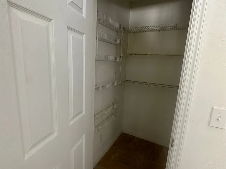 27157 Edenbridge Ct — Photo 22