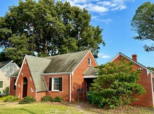 2131 Dumbarton Rd APT A, Henrico, VA 23228