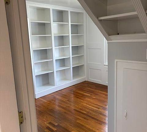 4th image of 202 Carolina Ave