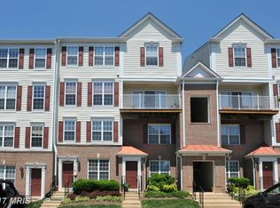 13388 Spofford Rd APT 103, Herndon, VA 20171