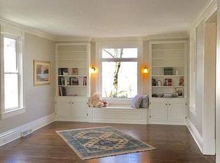 505 Walnut Ave, Scottdale, PA