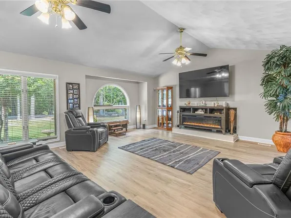 3616 Winston Ave, Virginia Beach, VA 23456