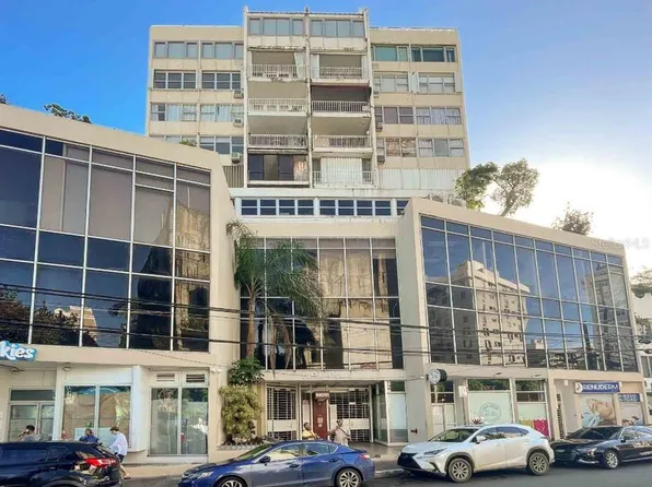 (undisclosed Address), San Juan, PR 00911