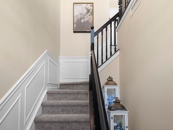 5th image of 6941 Vistamere Way