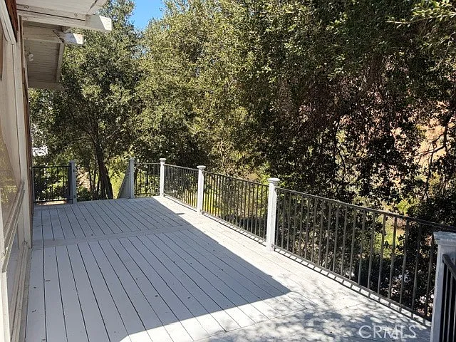 3 bed, 2578 sqft, $4,250 — Photo 2