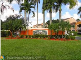 3830 Lyons Rd #1053, Coconut Creek, FL 33073