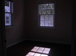 370 South Ave E, Westfield, NJ 07090