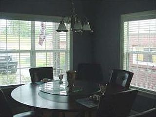 2nd image of 1200 Muirfield Dr