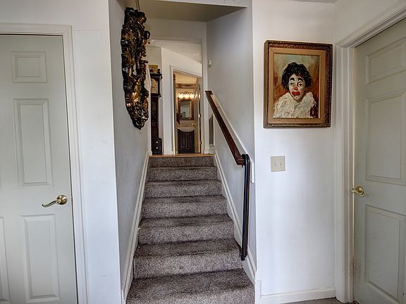 5th image of 35023 Black Oak Ct