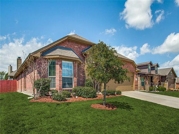 2nd image of 7409 Gairlock Dr