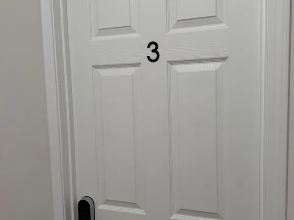 (undisclosed Address), Durham, NC 27701