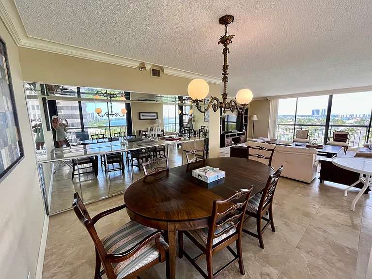 4100 N Ocean Dr #803 — Photo 13