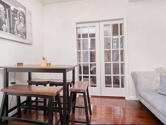 2nd image of 103 Saint Marks Pl #14