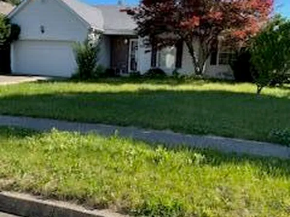 305 Village Pkwy, Nicholasville, KY 40356