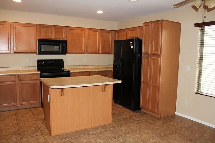 33082 N Cat Hills Ave — Photo 12