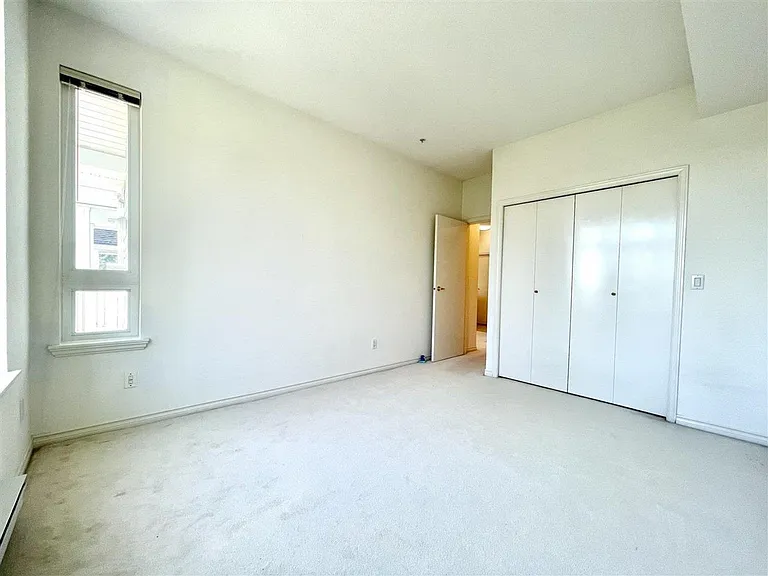 8100 Jones Rd #412 — Photo 13