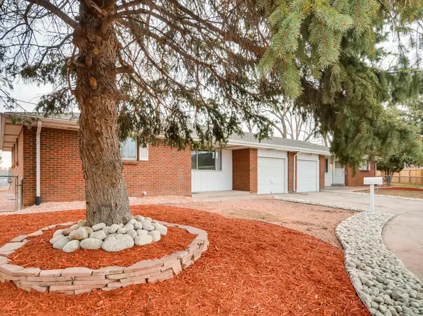 5820 W 3rd Pl, Lakewood, CO 80226